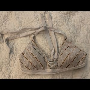 Bikini Top